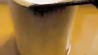 Photoelectric engraving process of bamboo artwork- Good tools can increase work efficiency