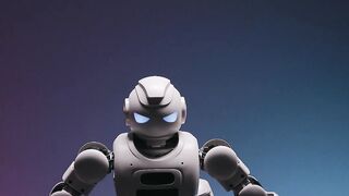 AI Time