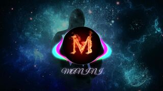 Dj_manini___Faycel_Chol____Hak_Kass_w_Doze_____New_Prod_Music__2024_exported