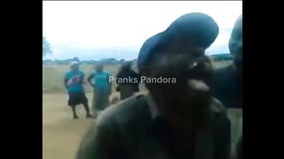 Funny Girl Fails