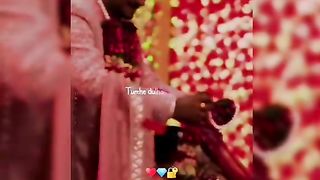 For you video