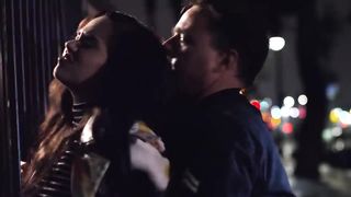 Maggie Lindemann - Pretty Girl