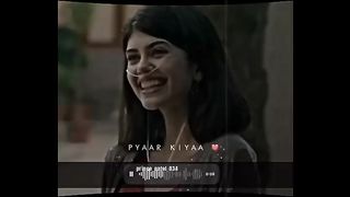 Best novel lines