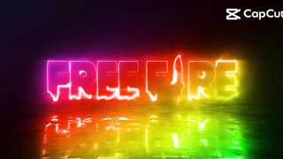 Free free ????????????