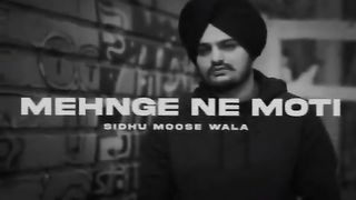 MEHNFE NA MOTI JO HASAL J HONA