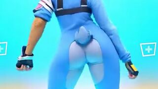 Ready for Chapter 5 Season 2? #FortniteSeason2 #fortnitepenny #Chapter5season2 #Fortniteleaks #Fortniteupdate #Fortnitegreek #battlepass #leaks