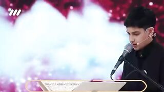 Quran karem