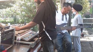 Soundplug Band