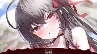 Nightcore - Don't Like Anybody (Lyrics)#Nightcore #DontLikeAnybody #BellaPoarch#moe1 #lyrics