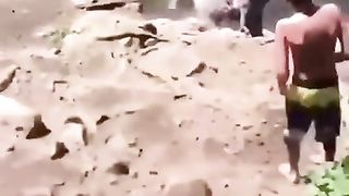 best-fails