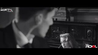 Sufi Mashup ｜ VDj Royal ｜ Dj Mortal ｜ Latest Breakup Mashup