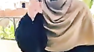 أنشودة إنما الإسلام قوة