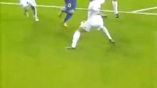 ميسي