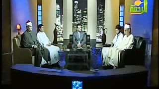 ابتهال روعه