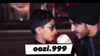 عندما يسجل اللاعب ثلاثه أهداف ويش نسميه كرستيانو????
