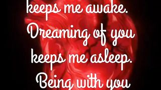 Quotes