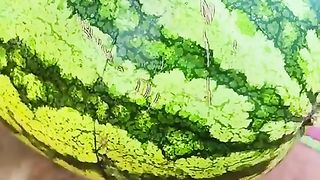 Watermelon_Juice_