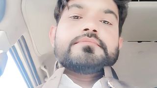 Enjoy