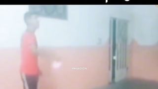 تحشيش????