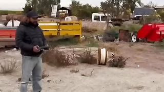 Technology