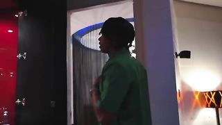 Lil baby - love again ft.moneybagg