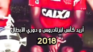 سخرية الصحفي من فينيسيوس