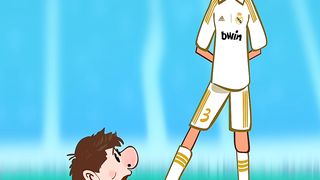 Leo ♡ watch the end please put subscribe ???? اترك الإشتراك لدعمي لنشر المزيد