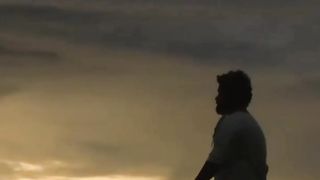 الاستسلام