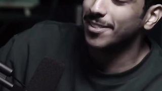 تفائل ...