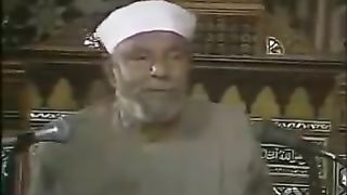 من أروع ما قاله الشيخ الشعراوي