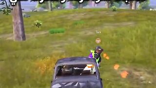 ببجي موبايل????