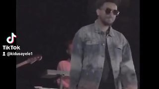 Mic solo Kasmasse
