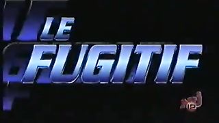 Fugitif