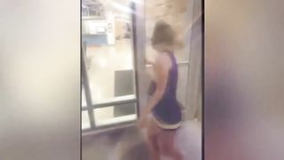 Funny Drunk Girls )))