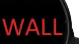 Firewall 101 Your Network's Guardian