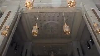 الفيديو دا في كميه راحه نفسيه غير طبيعيه