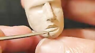 هيبة وحكم وأقوال مراد علمدار