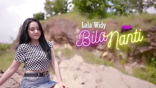 Bila Nanti - Lala Widy (Official Music Video Remix 2022). bynex