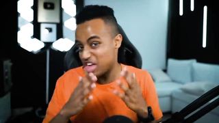تكمله نصيحه ابو فله٢