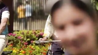 Punjabi Indian song