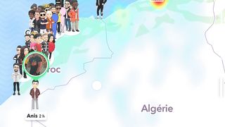 Uvcj gjj