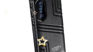 Top Selling Power Banks