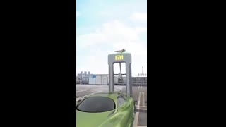 NEW FUNNY IDEAS