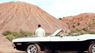Claydee feat. Lexy Panterra - Dame Dame (Official Video)