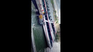 Schöne Reise nach Köln