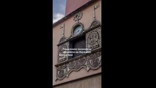 VISIT СТАРА ЗАГОРА  : КУКЛЕНИЯТ ТЕАТЪР