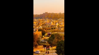 Jaisalmer darshan