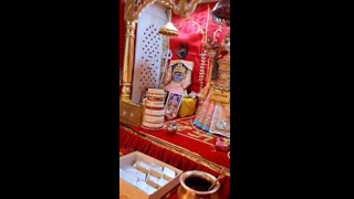 Mata rani bhatiyani