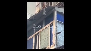 #قرآن_كريم