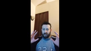 مانشستر سيتى يكتسح كوبنهاجن